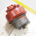 TTS series marine hydraulic pump